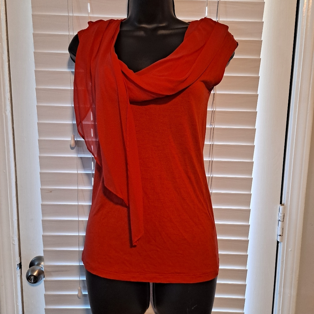 Gap Tshirt, Super cute, Excellent Condition